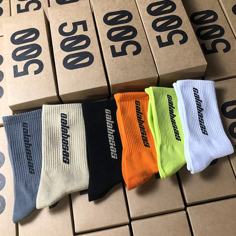 Oem Sport Sock Elite Design Own Logo Men Crew Socks No Minimum Order Private Your Label Bamboo Cotton Black Man Custom Socks