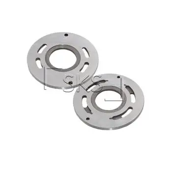 GM05VL  OEM excavator SKS travel motor parts parts repair kit For GM05VL