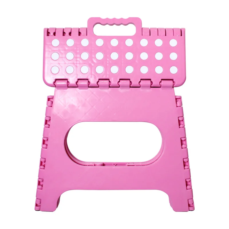 Wholesale Practical Simple Folding Step Stool With Durable Advantage
