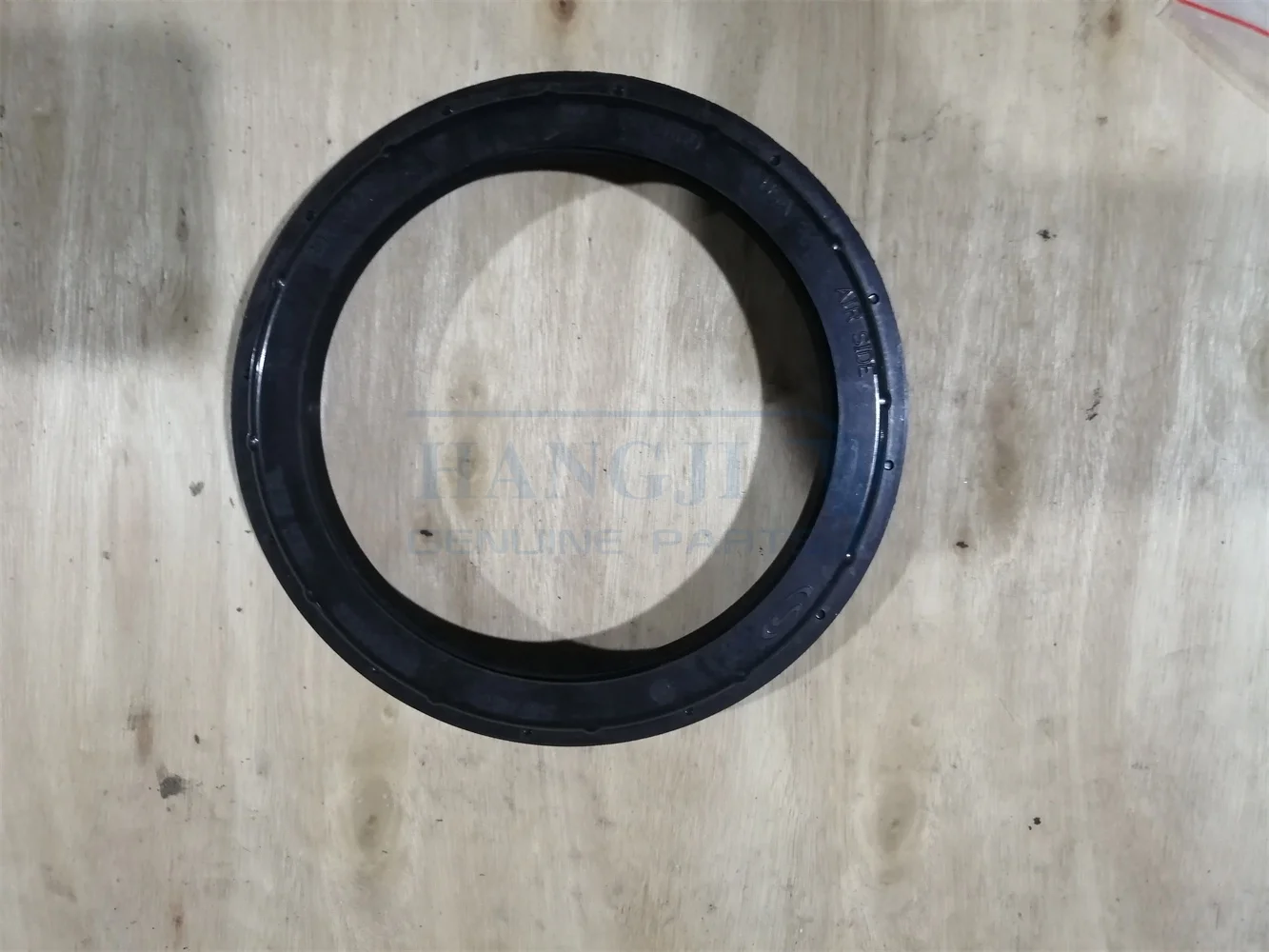 wheel hub oil seal 3104-00216 08205983AS other auto engine parts