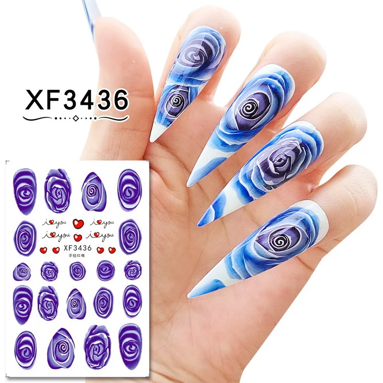XF3436.jpg
