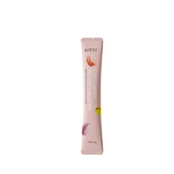 Vampire Soft Jelly Mask Whitening Moisturizing Collagen Peel Off Mask Powder Beauty Salon SPA Beauty DIY Crystal Facial Mask