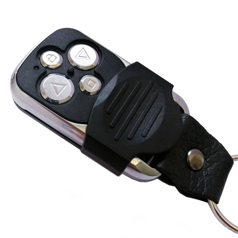 433.92mhz Remote for automatic doors Wireless rf remote control Remote control Ceiling fans with led lights remote control