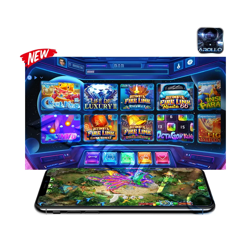 Online Fishing Game Development juwa game credit orion stars software fish table software developer