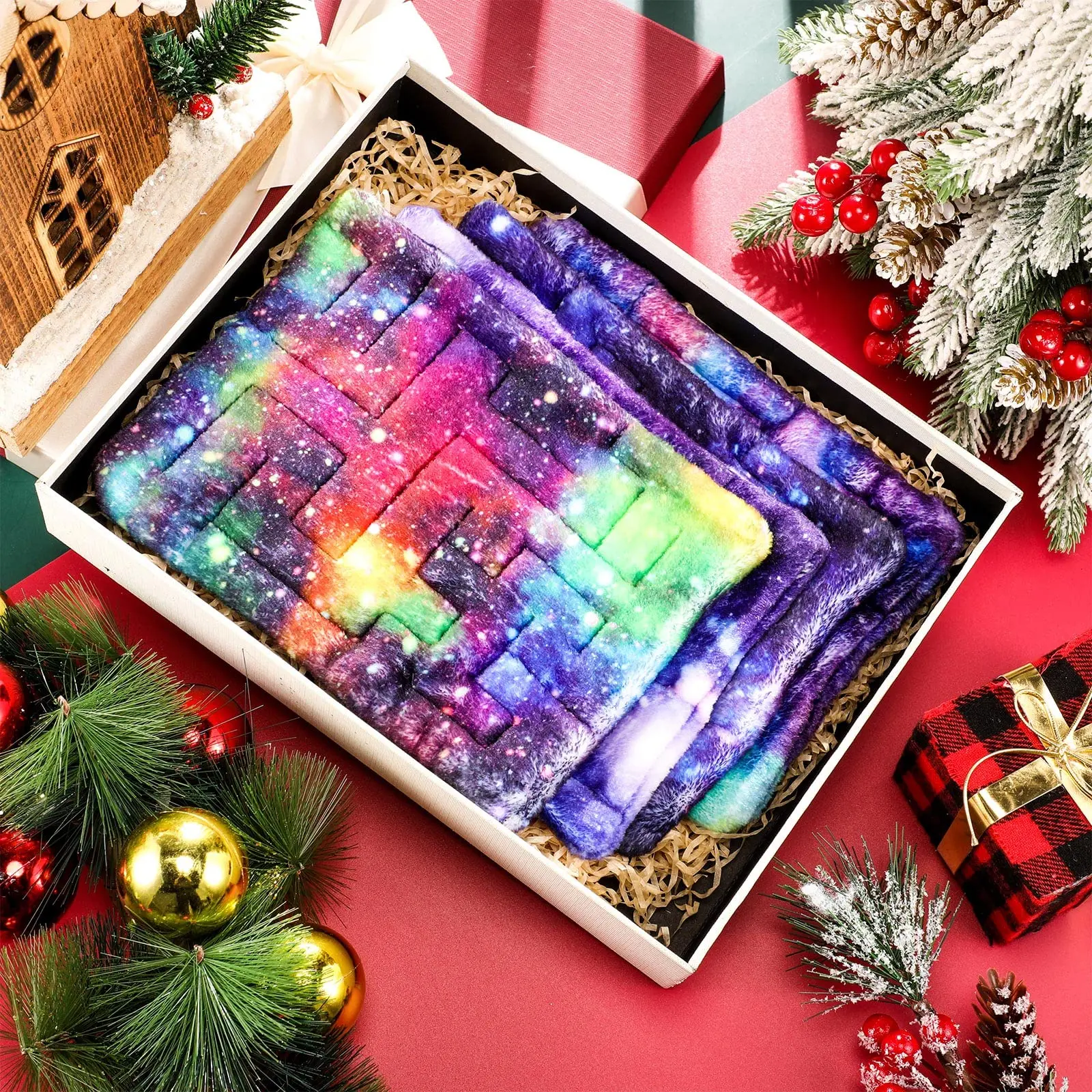 Детская активность специальные потребности Монтессори обучающий аутизм фиджет тактильный сенсорный коврик для аутистов детей