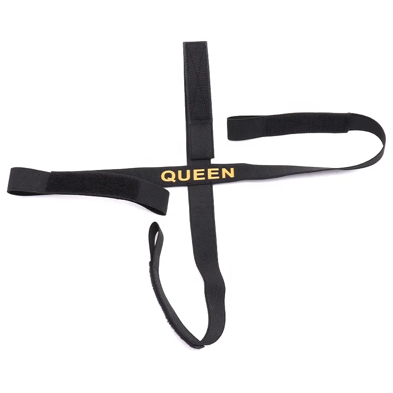 Custom Brands Logo Soft Elastic Webbing for Underwear Boxer Waistband Elastic Band