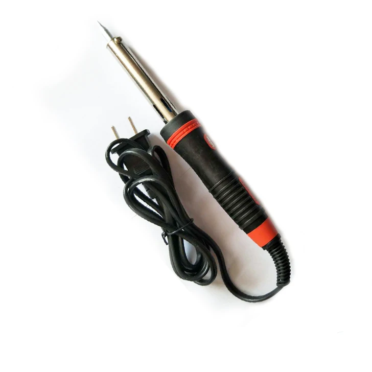 HL026A best cheap 30w micro watt soldering iron for repair