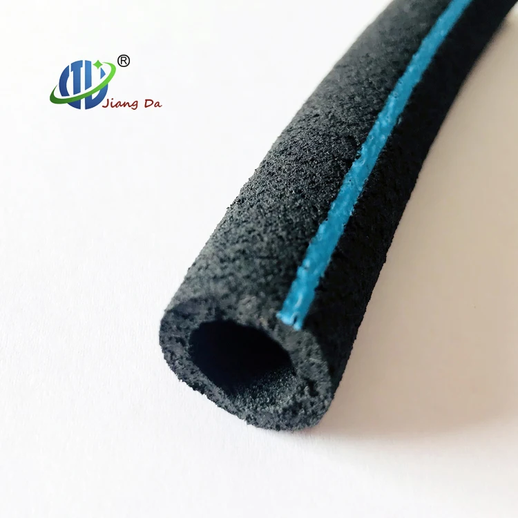 Micro nano bubble generator/ aquarium air motor