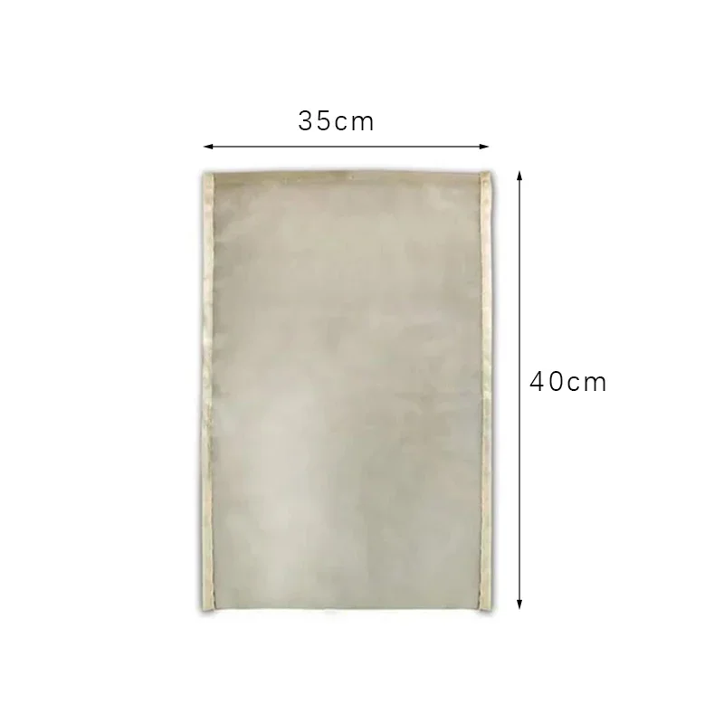 Wifi Router Cover Emf Radiation Protection Bag Shielding Rf Blocking 5G Guard Health Family Anti Radiation Router Faraday Cage