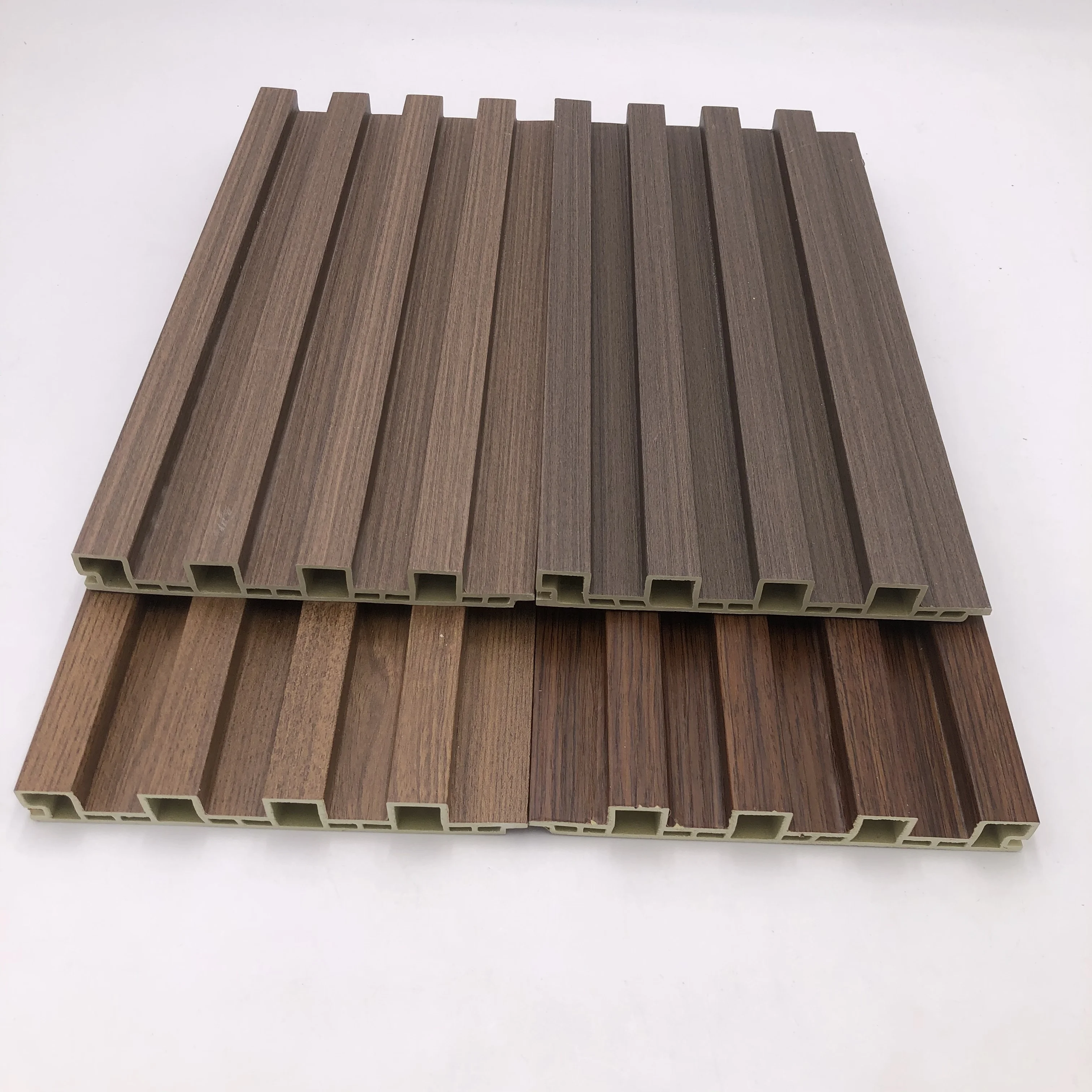 Лидер продаж, разноцветный декоративный фон из ПВХ для украшения дома, внутренняя отделка, Прямая поставка с завода, дешево