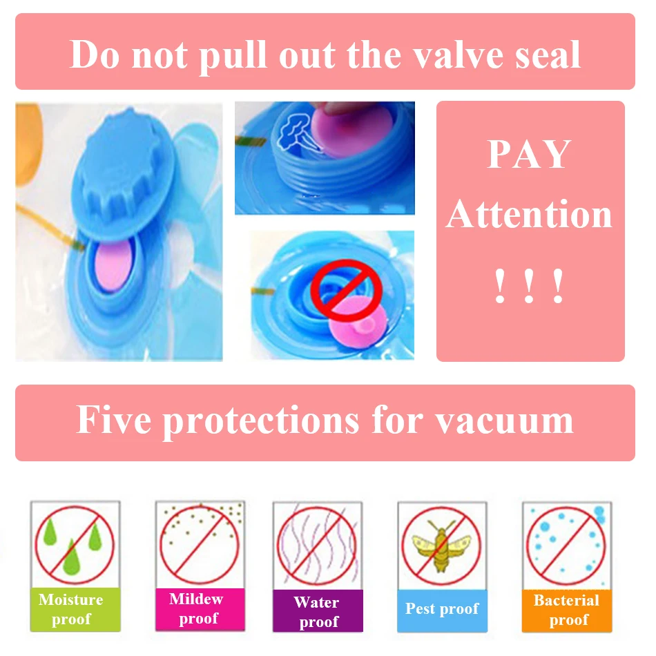 Vacuum storage  bag (4).jpg