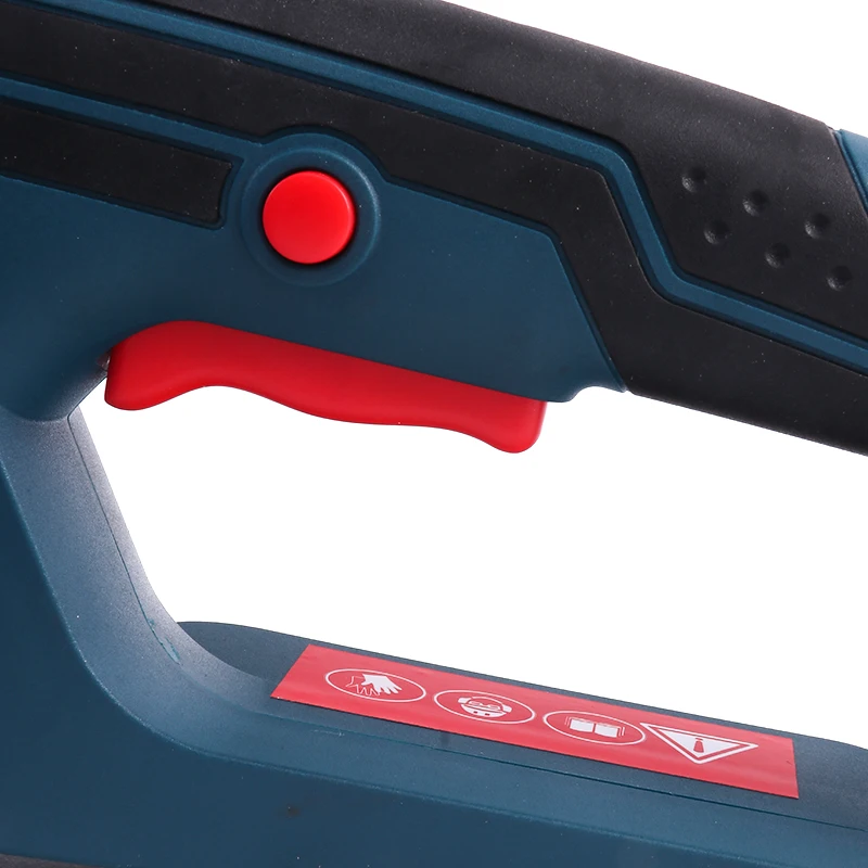 Ronix In Stock Wood Cutting Electric Chain Saw Machine 2400w Model 4741 Power Chainsaw