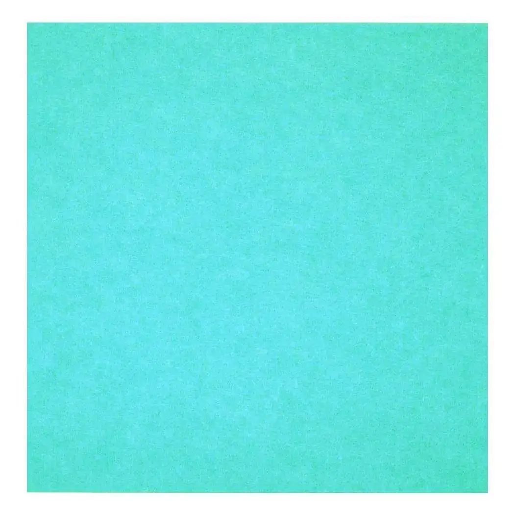 Hot Selling Professional Manufacturing Best Quality 3d Polyester Panel For Building Acoustics