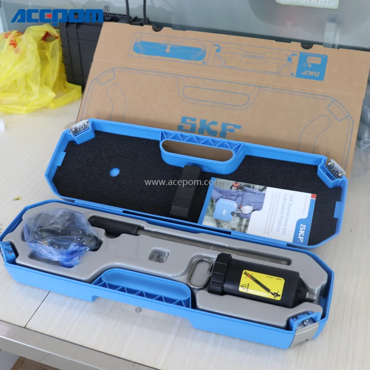 Oil Injector 226400E/400  Couplings  Railway wheels  Gear wheels Hydraulic pump adapter pressure gauge oil pipe adapter