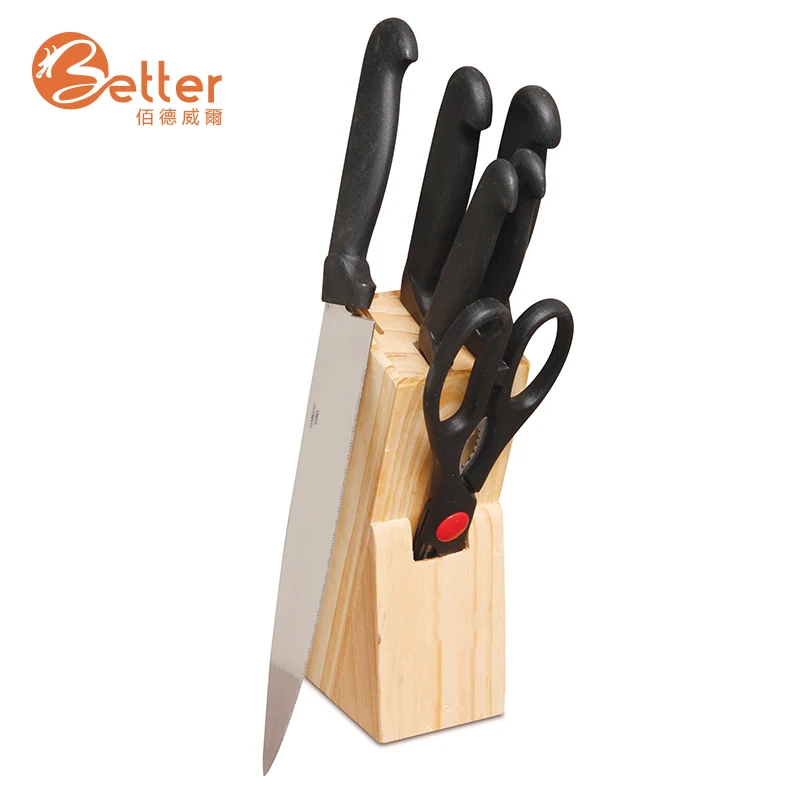 Самые продаваемые товары, набор посуды из нержавеющей стали, начальный набор с кухонным инструментом