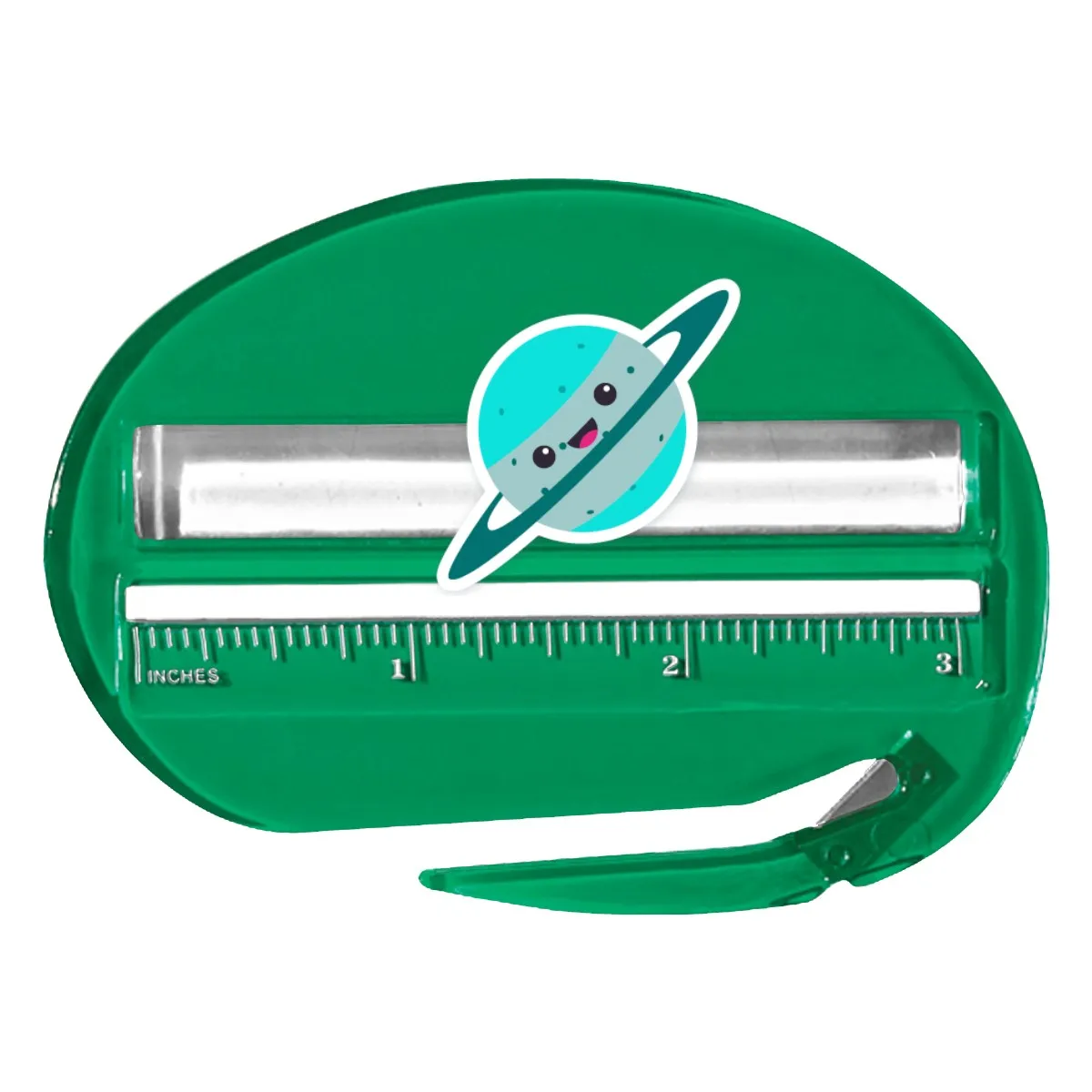 Оптовая продажа, настраиваемый высококачественный и прочный многоцветный Открыватель для букв, может быть изготовлен на заказ, классический и простой в использовании