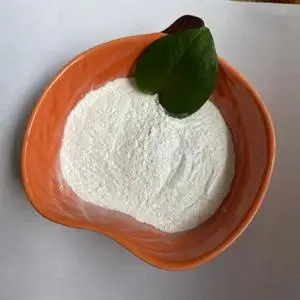 Organic Pure 99% Nicotinamide adenine dinucleotide (nad) NADH powder CAS 53-84-9