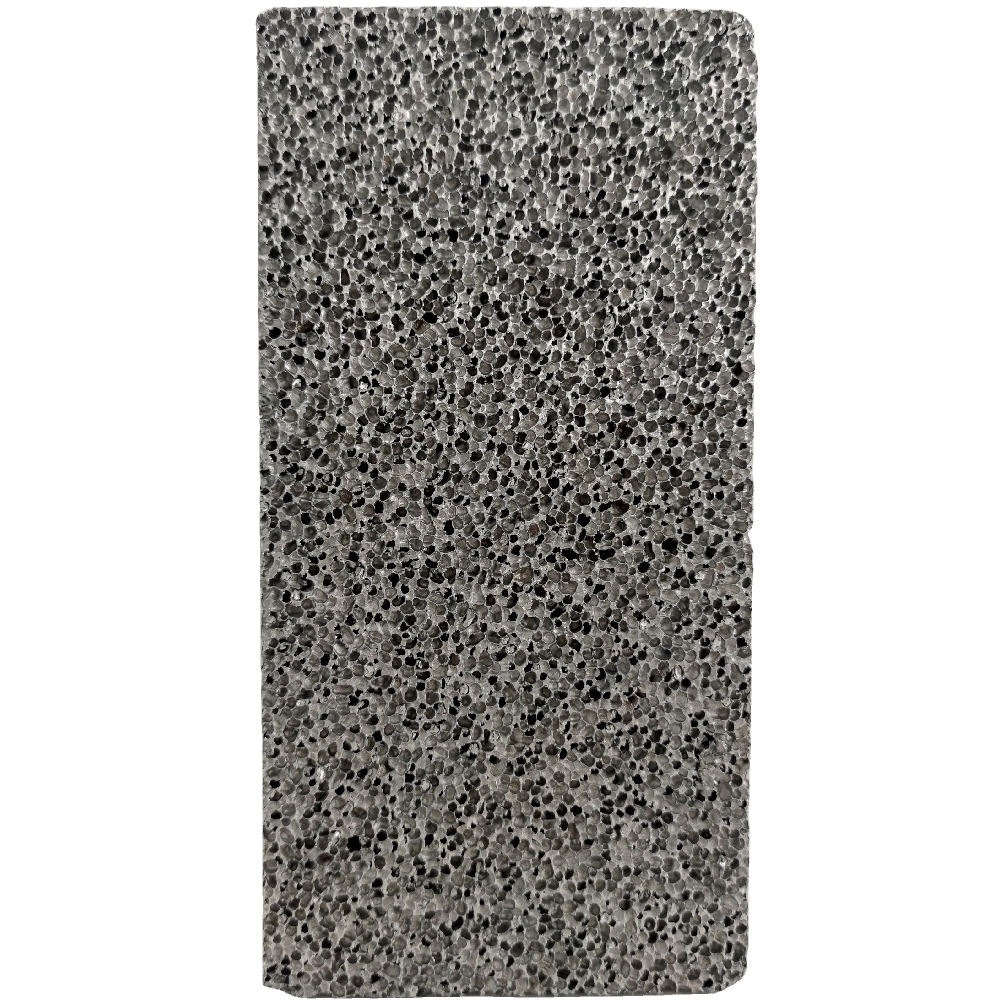 
High quality can automatically adjust indoor air humidity furniture board floor wall board cabinet diatom board 