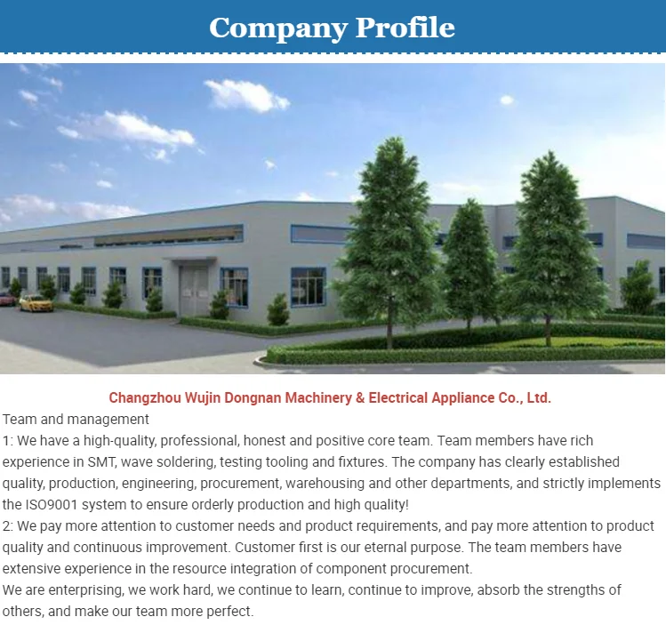 12V Battery Charger Pcb Board Hot Swap Medical Bldc Ceiling Fan Smd Remote Mobile Dth Power Supply Pcb