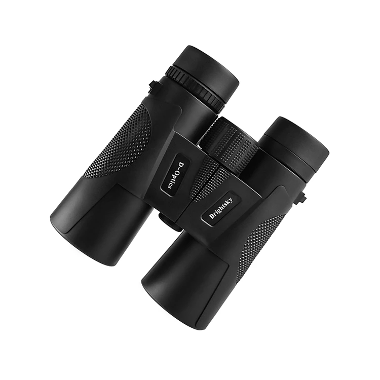 Large Field Of View Binoculars Night Vision Price Astronomical Telescopic