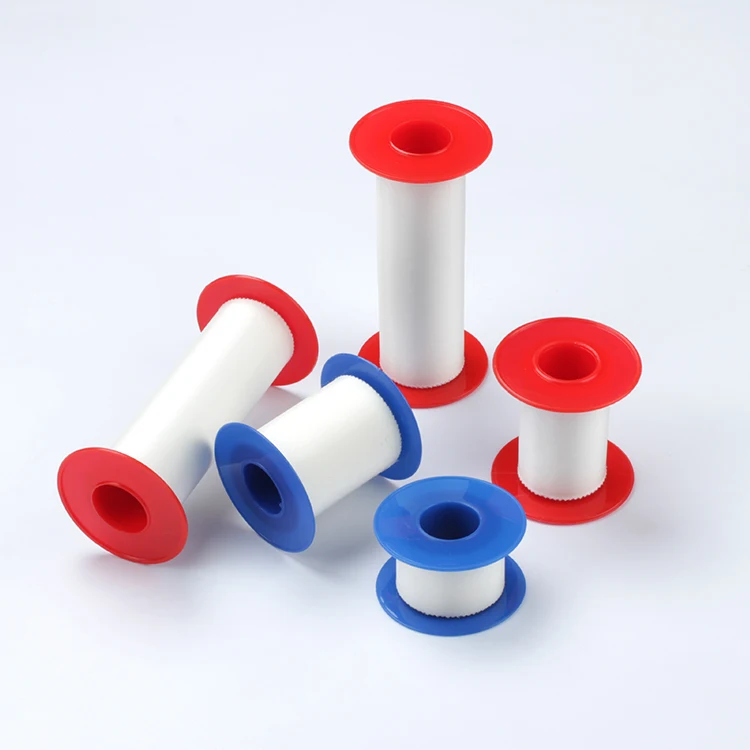 Z.O.P Zinc Oxide Plasters Adhesive Plaster Medicinal Tapes