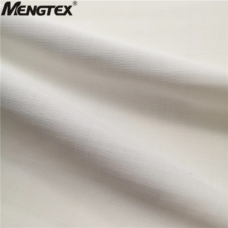 
High strength EN388 level 2 cut stab resistant fabric for protection clothes 