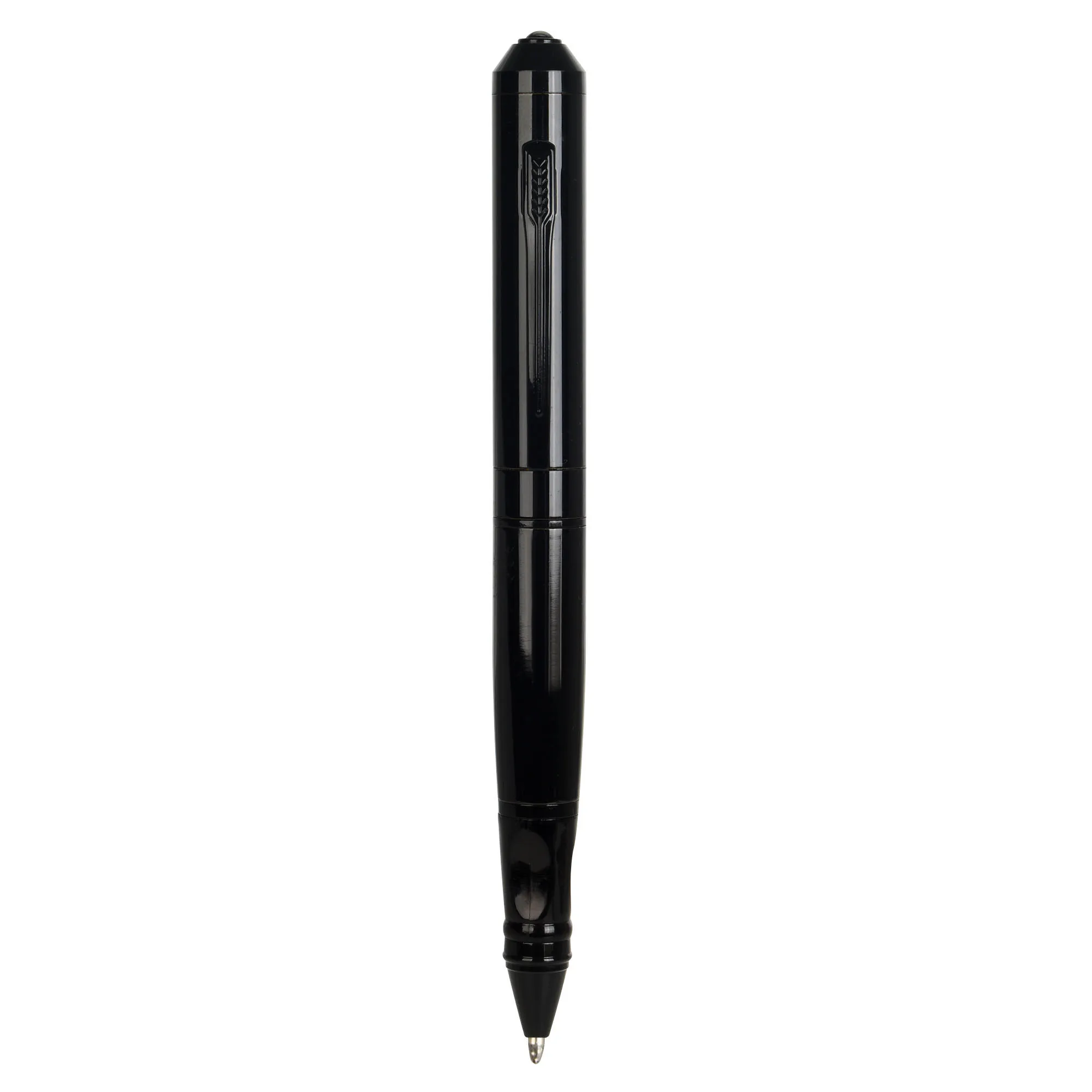 15 hours continuously Audio Recording Digital Pen  Voice Recorder 8GB memory