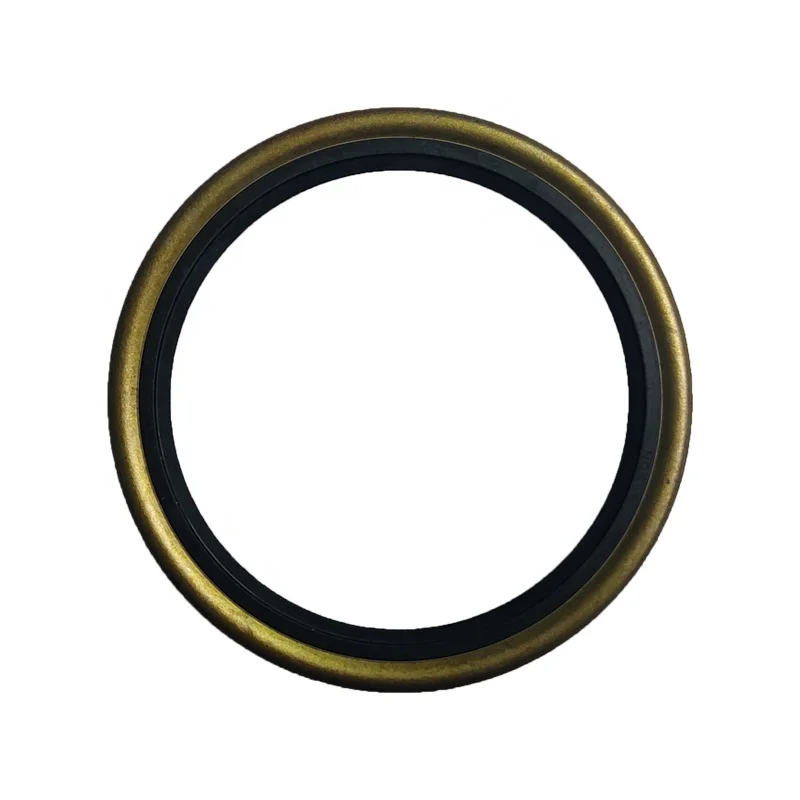 For FORTUNER engine 2TR-FE 2015 years Auto rubber seal OEM 90310-T0008 rubber oil seal