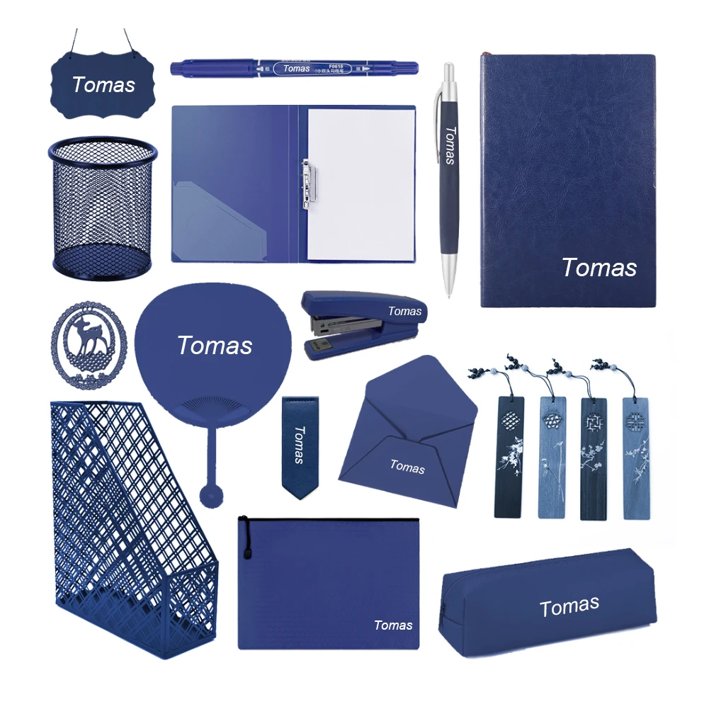 Best Innovative Product Gift, Set Custom Printed Free Sample Brand Construction Promotional Item/