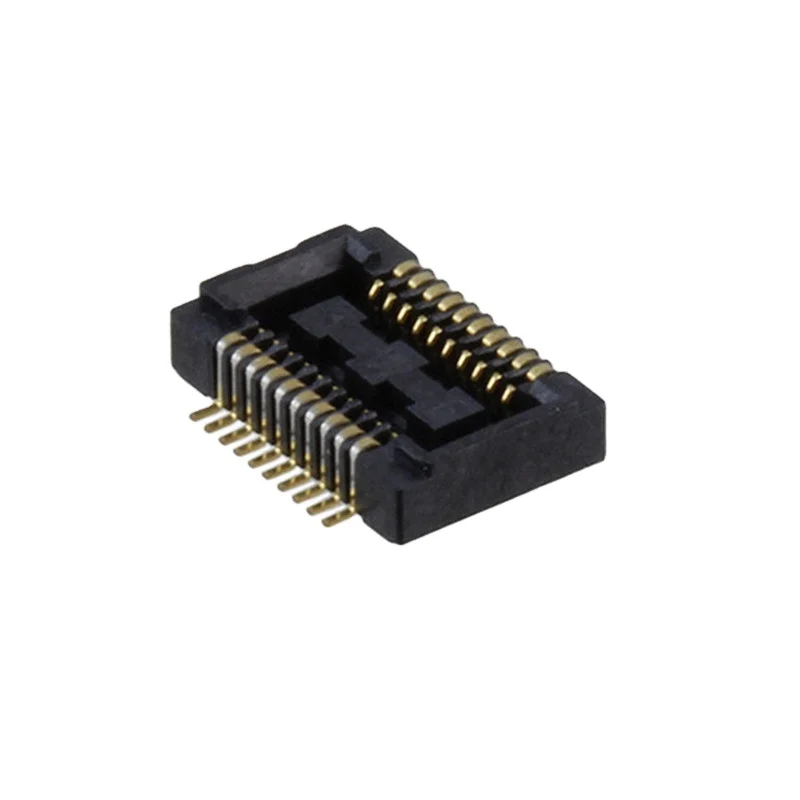 AXK764147G AXK864145WG board-to-board connector application wireless module original