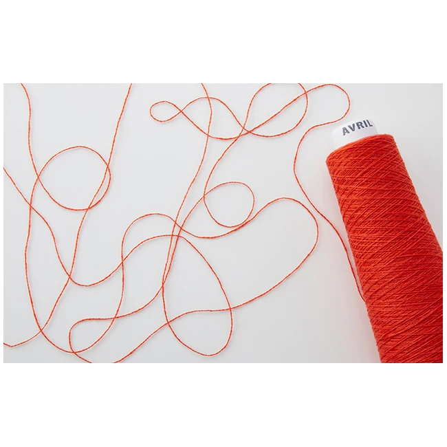 Touch gentle texture pure yarn wool fabric pashmina cashmere