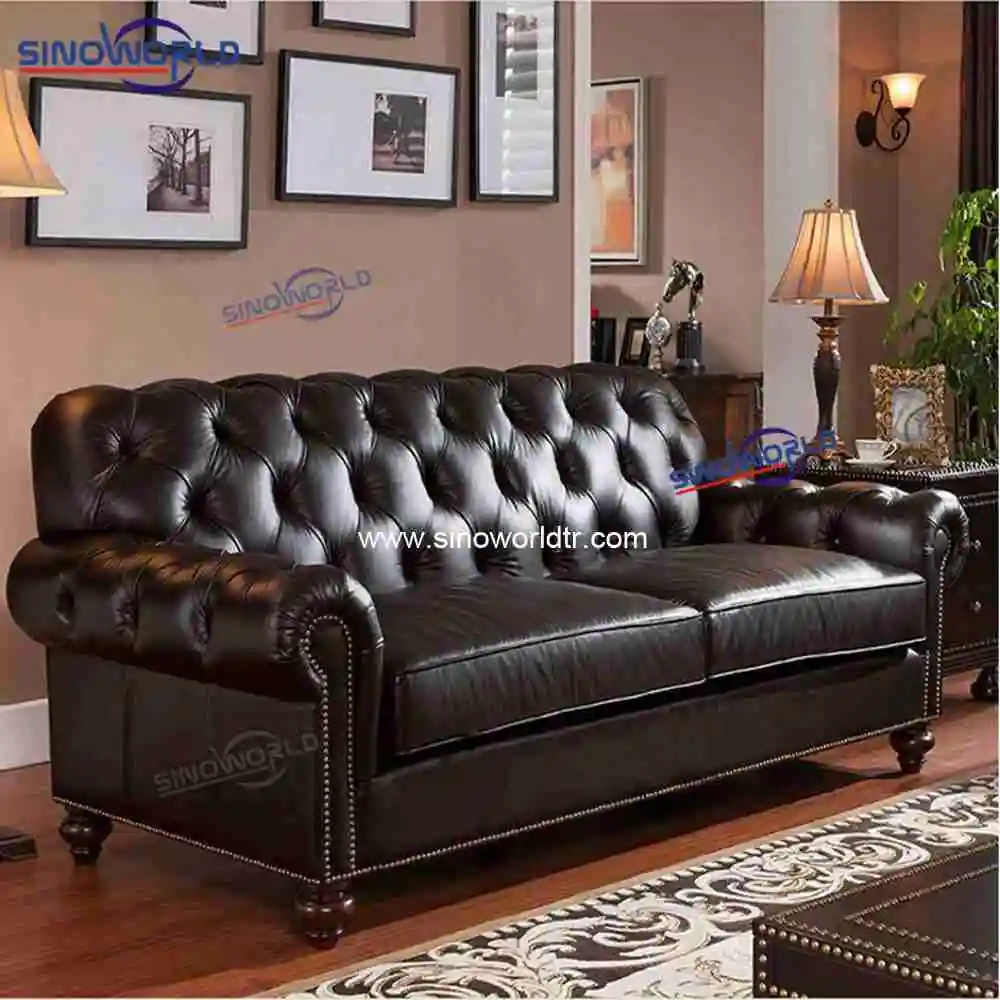 2021 chinese solid wood fabric upholstered sectionals l shaped corner sofas for home living room