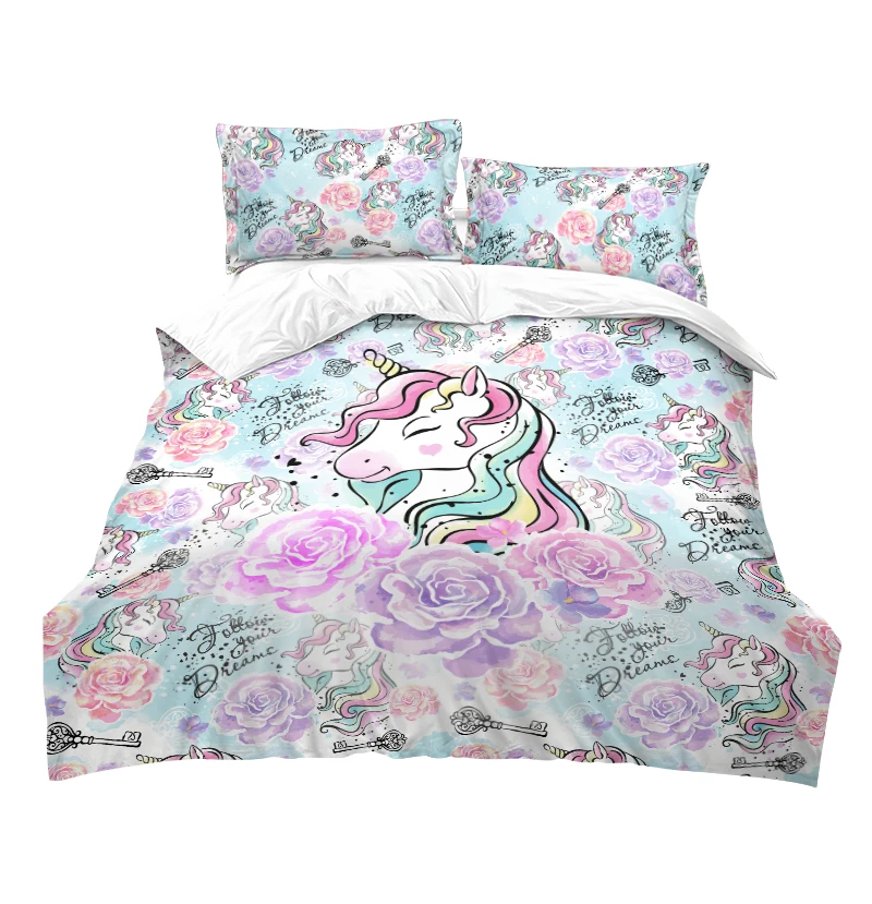 
China Supplier Korean Quilt King Bed Sheet Sets Lux Bedding Set Superking Size For Wholesale 