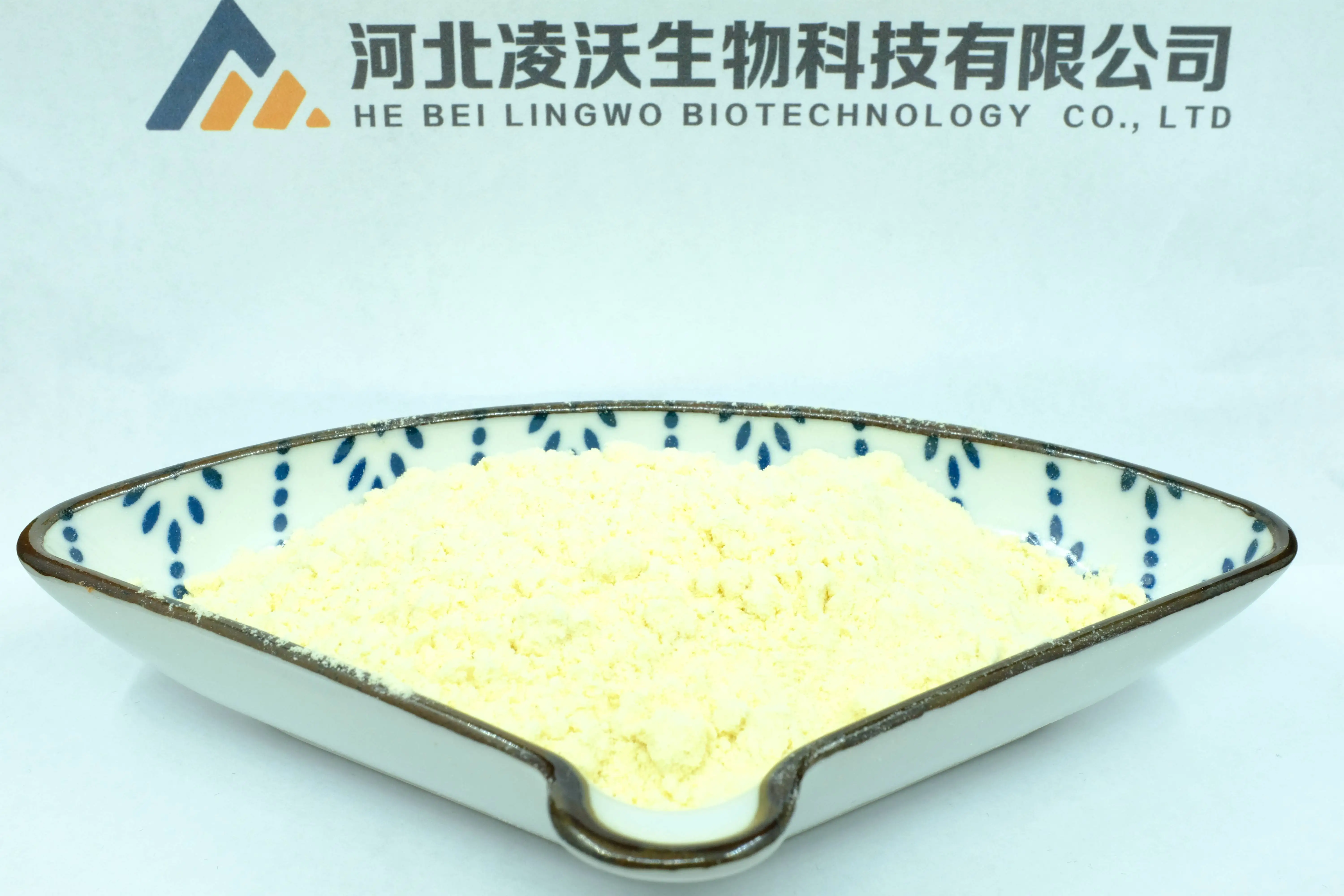 Factory Supply High Quality 2-Iodo-1-P-Tolyl-Propan-1-One CAS 236117-38-7 Pmk Powder in Stock