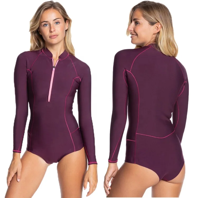 DIVESTAR 2023 Baju Renang бикини по заводской цене, бикини, гидрокостюм на молнии спереди, гидрокостюм
