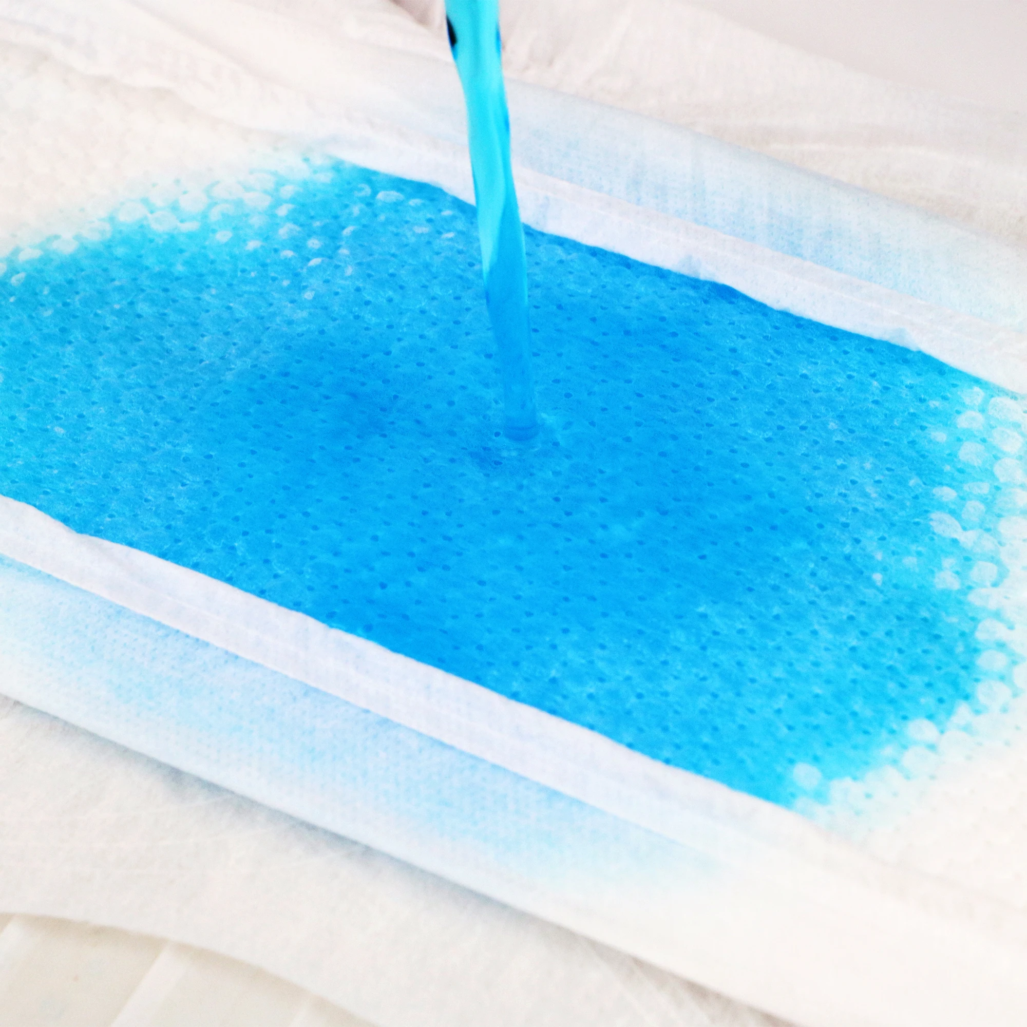 Discount Customized Disposable Premium Baby Diaper Wholesale Manufacturer NB/S/M/L/XL/XXL