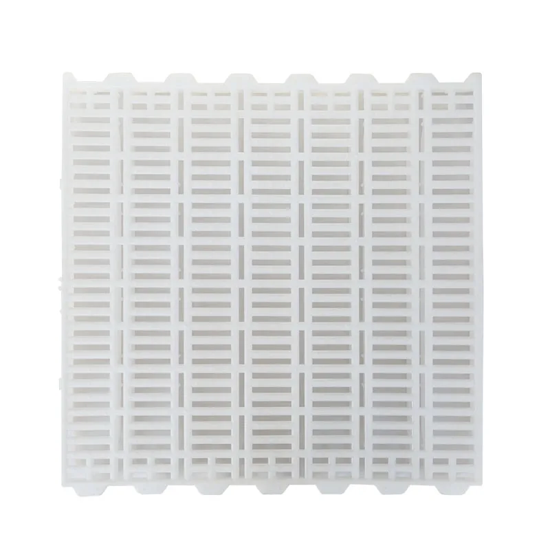 Factory  goat farming equipment  for sheep farm equipment