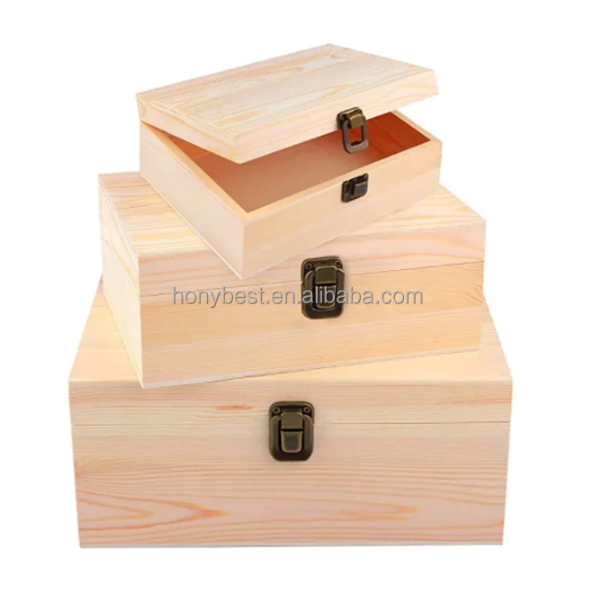 decorative wooden box.png