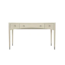 Легкая Роскошная итальянская Модная современная деревянная дубовая мебель под заказ