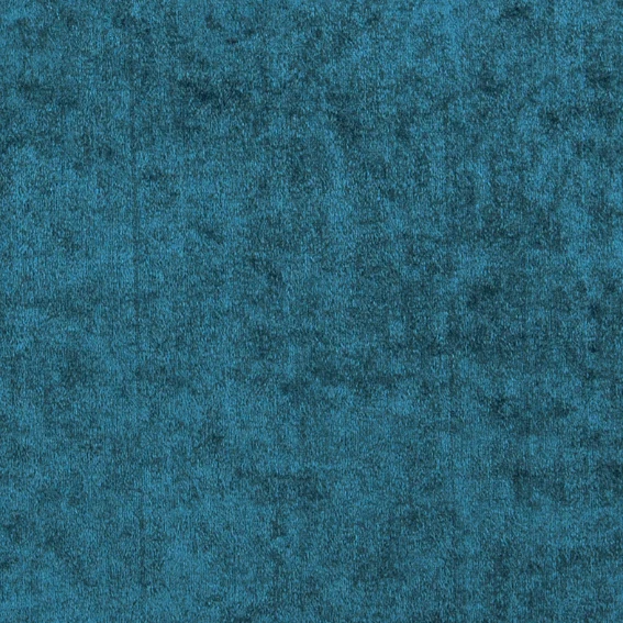 Multi-functional washable sound-absorbing curtains Durable curtain fabric made in Japan with polyester fabric.