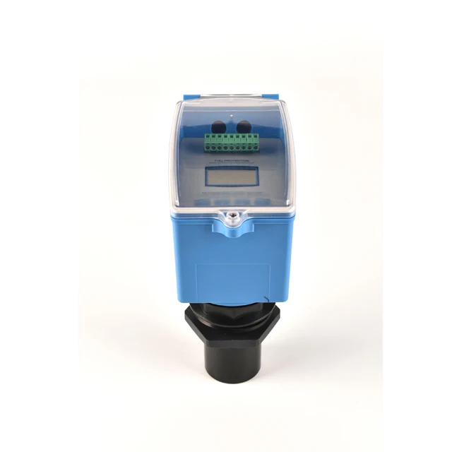 Taijia gauge level flow meters level control liquid pressure gauges