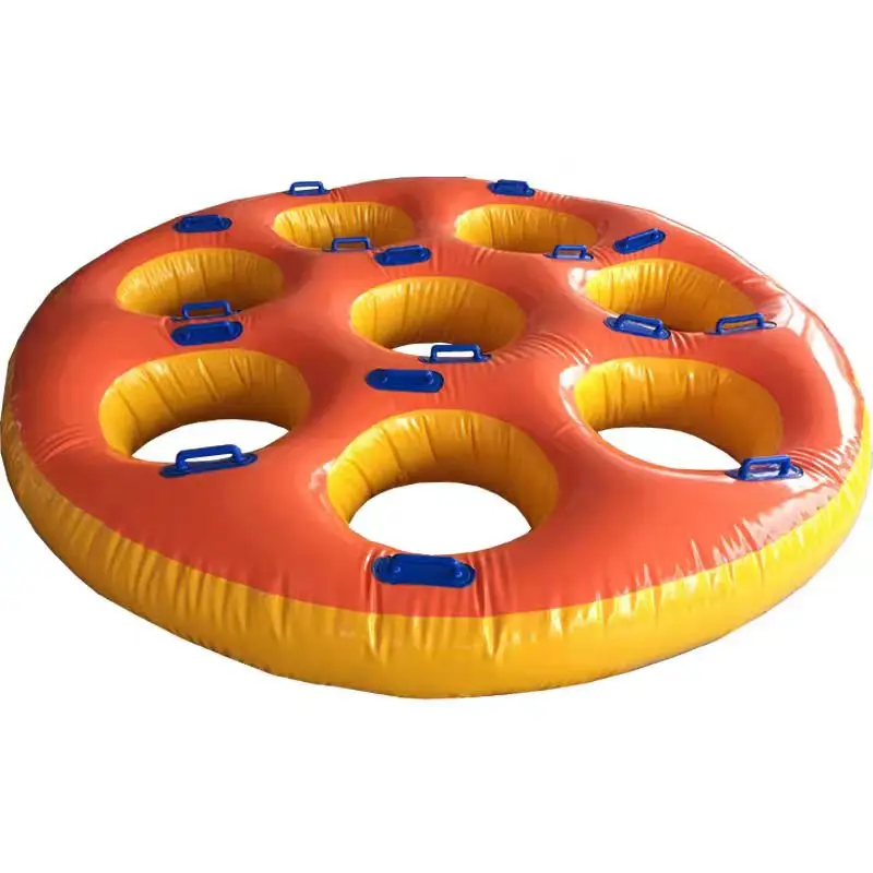 2024 new inflatable sport games for sale/The race between hare and tortoise/inflatable games