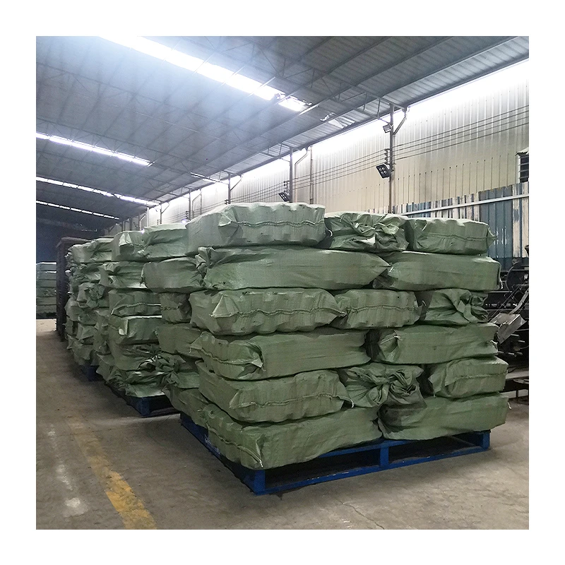 High Carbon Steel Wire Custom Height Mattress Bonnel Spring for Spring Mattress