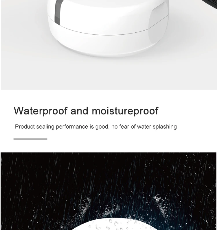 paper dispenser (6).jpg