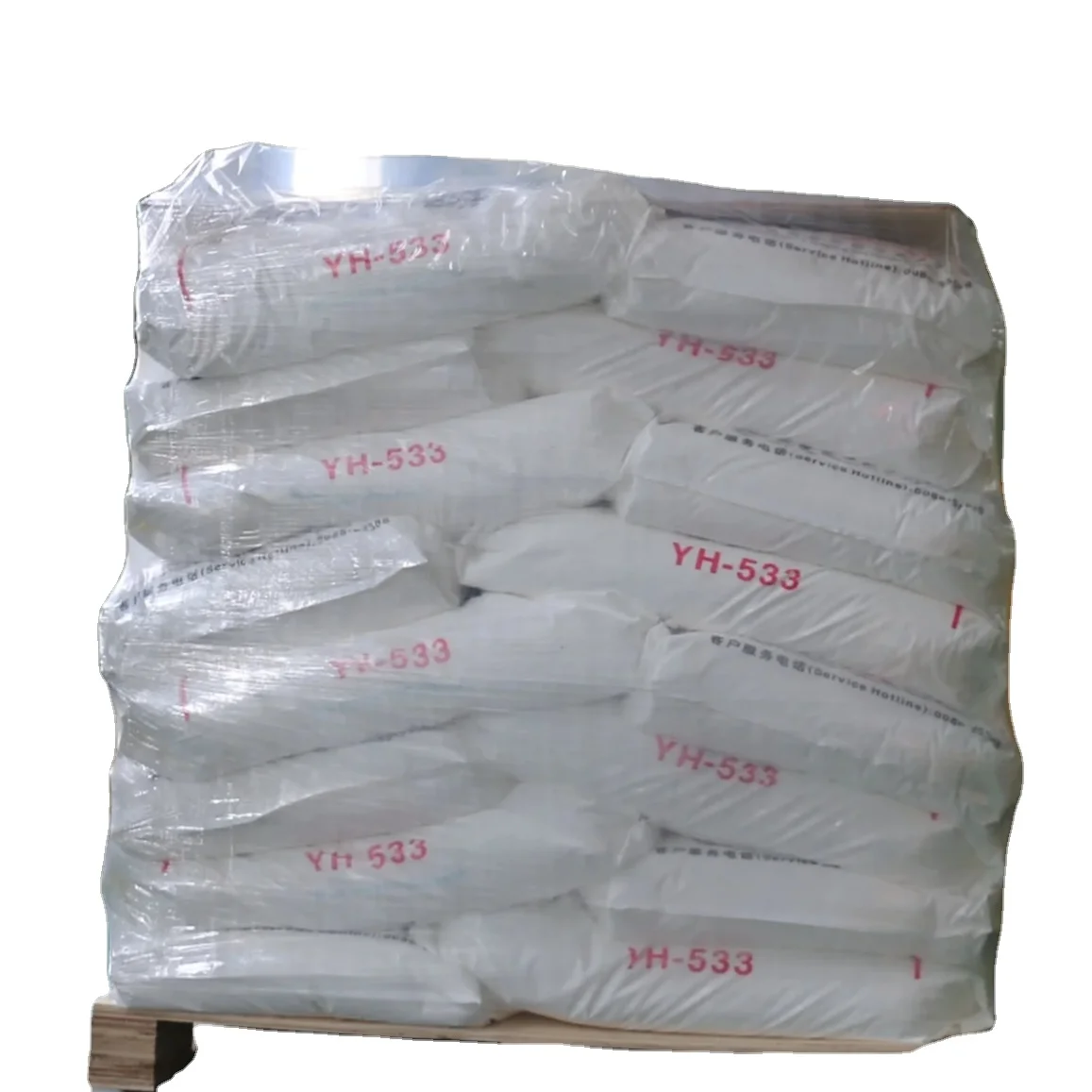 tool handle grip used thermoplastic elastomer SEBS