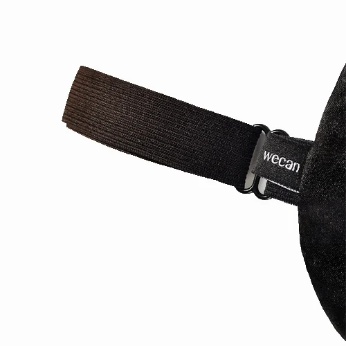 Hot Selling Sleep Eye Masks Cute Cat Silk Sleep Eye Cover Lightweight Adjustable Eyeshade Mask Cover Travel