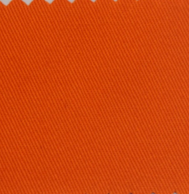 superior fabric poly Cotton 80*20 3 1 heavy weight carded TC drill work wear pants caps fabric