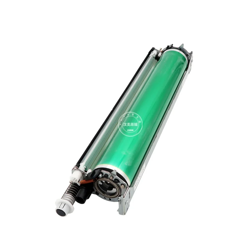 Original Genuine Konica Minolta DU-104 (A2VG0Y0) Drum Unit For Bizhub C6000 C6000L C7000 C7000P C70hc Imaging Drum Unit Kit