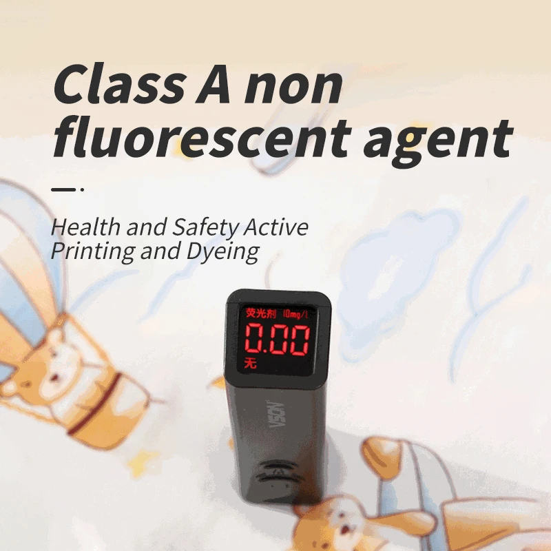 High Quality Newborn Baby Swaddle Wrap 100% Organic Cotton Anti Startle Sleeping Bags Soft Sleep Sack