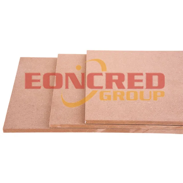 Fibreboards Type and Low Density Fibreboards / Softboards Fibreboard Type TIMBER MDF WOOD